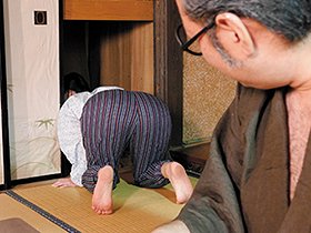 官能ドラマで見る女の昭和史 2枚組　サンプル画像03